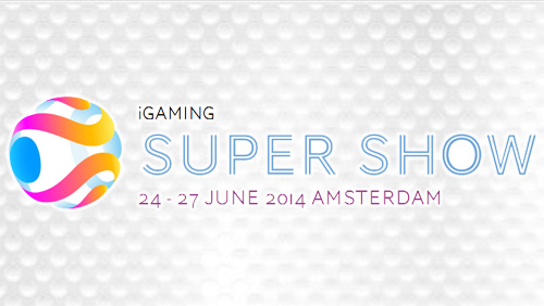 iGaming Super Show Adds Four New Events