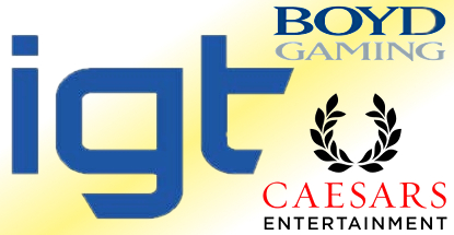 igt-boyd-gaming-caesars-entertainment