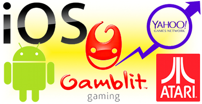 ios-android-gamblit-atari-yahoo