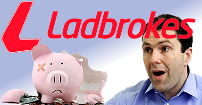 ladbrokes-richard-glynn