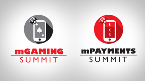 mGaming Summit Pre-Event