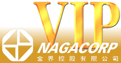 nagacorp-vip-strategy