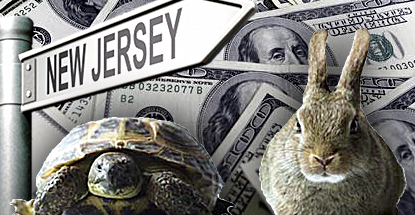 new-jersey-online-poker-stalls