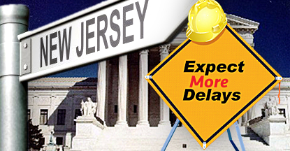 new-jersey-supreme-court-delays