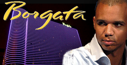 phil-ivey-borgata-casino