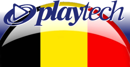 playtech-belgium