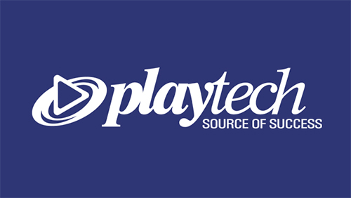 Playtech's Multi-Channel Solution Revolutionises the Betting Shop Experience