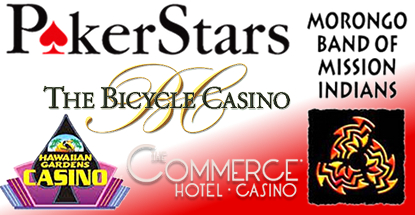 pokerstars-morongo-band-card-clubs