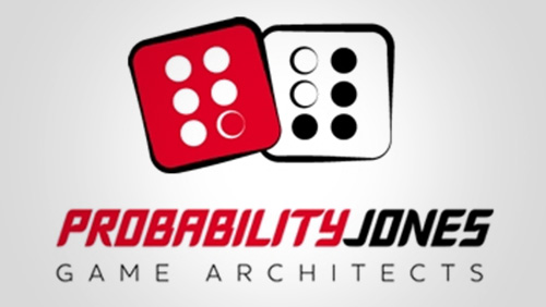 Probability Jones Join the Odobo Marketplace