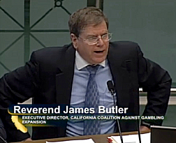 reverend-james-butler-2