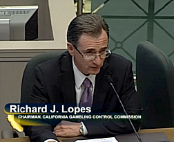 richard-lopes-2