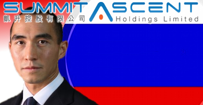 russia-lawrence-ho-summit-ascent