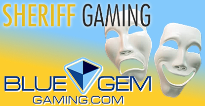 sheriff-gaming-blue-gem-shell-game