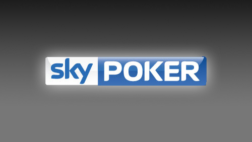 sky-poker-6-max-uk-poker-championships