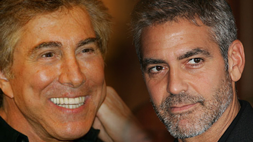 steve-wynn-george-clooney