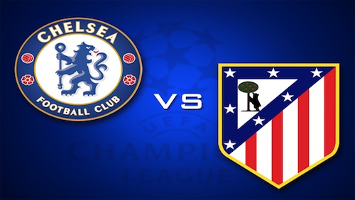 chelsea-atletico-madrid