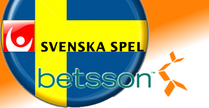 sweden-betsson-svenska-spel