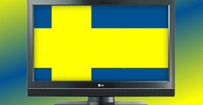 swedish-television-gambling-ads