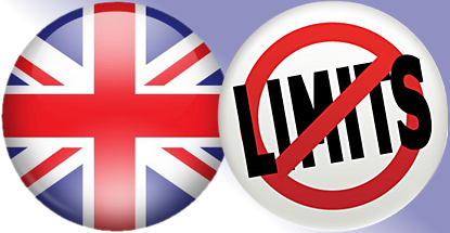 uk-fobt-limits