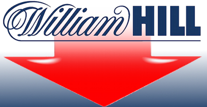 william-hill-profit-falls