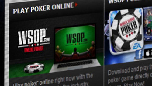 WSOP.com Improve Their Deposit Enhancements