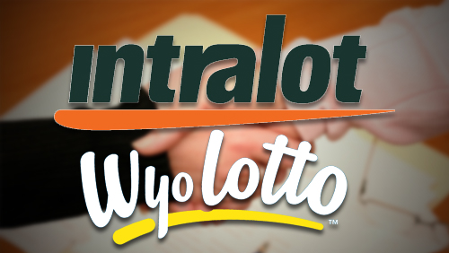 wyoming-lottery-corporation-signs-deals-with-intralot