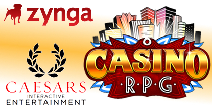 zynga-casinorpg-caesars-interactive