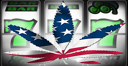 americans-marijuana-online-gambling