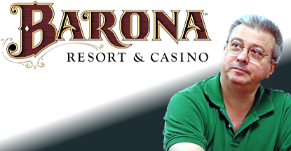 archie-karas-barona-casino