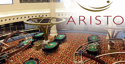 aristo-hotel-casino-tables