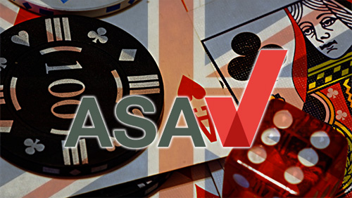 The ASA to Carry Out a Full Review of Gambling Advertising Rules in the UK