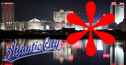 atlantic-city-casino-revenue-asterisk