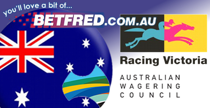 australia-wagering-council-betfred-racing-victoria