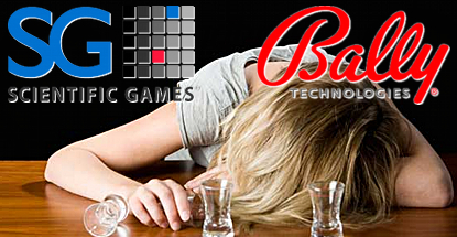 bally-technologies-scientific-games