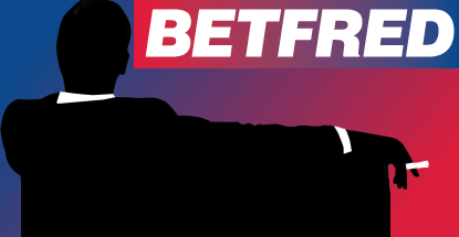 betfed-advertising-review