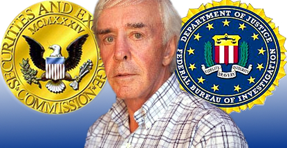 billy-walters-fbi-sec