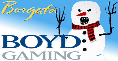 boyd-gaming-borgata-snowman