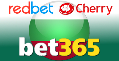 bulgaria-bet365-redbet-cherry