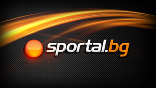 Bulgarian media giant Sportal.bg signs up for Oddslife’s social World Cup solution