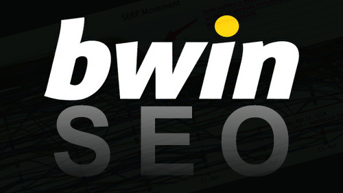 Bwin’s SEO shambles signals dawn of new agency procurement era