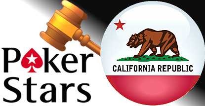 california-pokerstars-legal-challenge