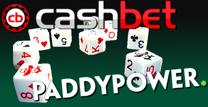 cashbet-paddy-power-deck-of-dice