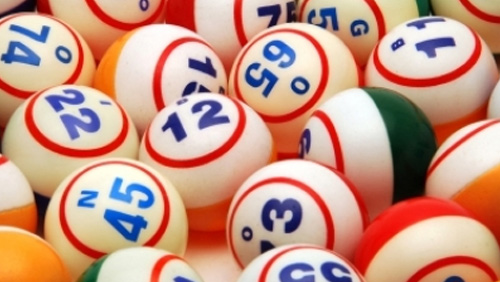 Dragonfish and bwin.party Agree New 4-Year Extension on their Bingo Supplier Deal