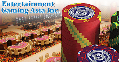 entertainment-gaming-asia-dolphin-chips