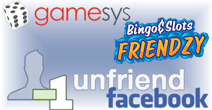 gamesys-bingo-friendzy-facebook