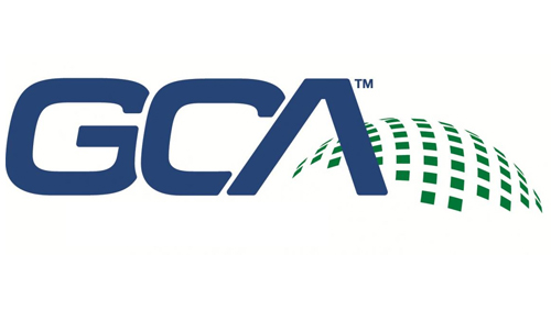 GCA Features Integrated Kiosks at 2014 Southern Gaming Summit Trade Show