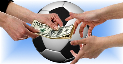 Are Sports Bets Predictive Bets 104