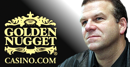 golden-nugget-tilman-fertitta