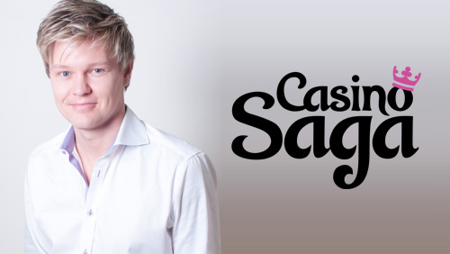 Innovation in iGaming Profiles: Casino Saga