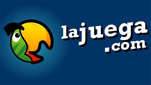 Innovation in iGaming profiles: laJuega